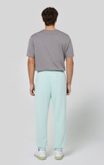 CHAMPION - ELASTIC CUFF PANTS Men - Rev Online