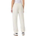CHAMPION ELASTIC CUFF PANTS กางเกงผู้หญิง - Rev Online