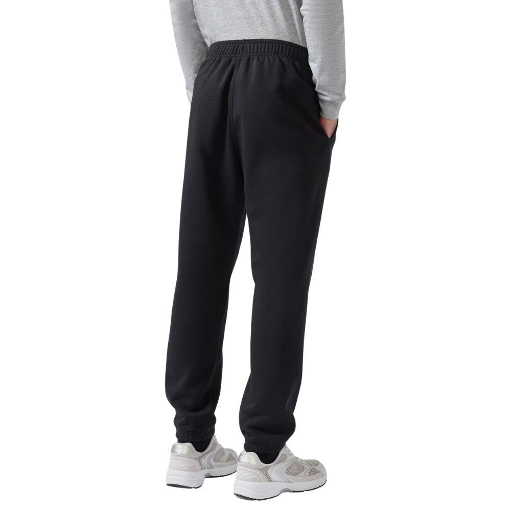 CHAMPION ELASTIC CUFF PANTS กางเกงผู้ชาย - Rev Online