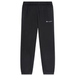 CHAMPION ELASTIC CUFF PANTS กางเกงผู้ชาย - Rev Online