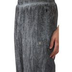 CHAMPION ELASTIC CUFF PANTS กางเกงผู้ชาย - Rev Online