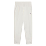 CHAMPION ELASTIC CUFF PANTS กางเกงผู้หญิง - Rev Online