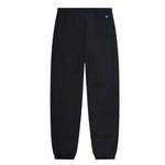 CHAMPION - ELASTIC CUFF PANTS Women - Rev Online
