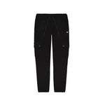 CHAMPION - ELASTIC CUFF PANTS Women - Rev Online