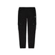 CHAMPION - ELASTIC CUFF PANTS Women - Rev Online