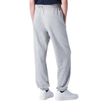 CHAMPION - ELASTIC CUFF PANTS Women - Rev Online