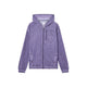CHAMPION FULL ZIP HOODIE SWEATSHIRT เสื้อฮู้ดดี้ผู้ชาย - Rev Online