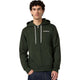 CHAMPION FULL ZIP HOODIE SWEATSHIRT เสื้อฮู้ดแบบซิปของผู้ชาย - Rev Online