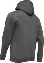 CHAMPION - HOODED HALF ZIP SWEATSHIRT Men - Rev Online