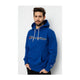 CHAMPION - HOODED SWEATSHIRT Men - Rev Online
