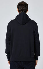 CHAMPION - HOODED SWEATSHIRT Men - Rev Online
