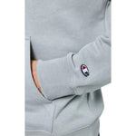 CHAMPION - HOODED SWEATSHIRT Men - Rev Online
