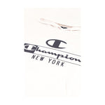 CHAMPION - HOODED SWEATSHIRT Men - Rev Online