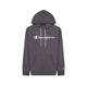 CHAMPION - HOODED SWEATSHIRT Men - Rev Online
