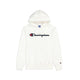 CHAMPION - HOODED SWEATSHIRT Men - Rev Online