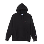 CHAMPION - HOODED SWEATSHIRT Men - Rev Online
