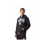 CHAMPION - HOODED SWEATSHIRT Men - Rev Online