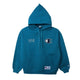 CHAMPION - HOODED SWEATSHIRT Men - Rev Online