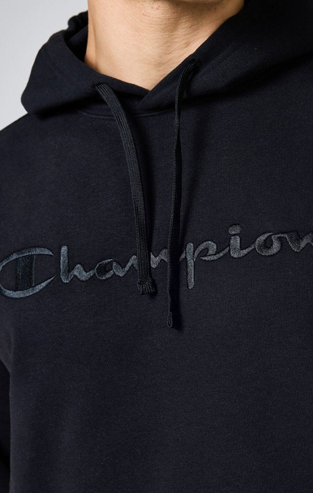 CHAMPION - HOODED SWEATSHIRT Men - Rev Online