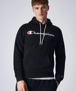 CHAMPION - HOODED SWEATSHIRT Men - Rev Online