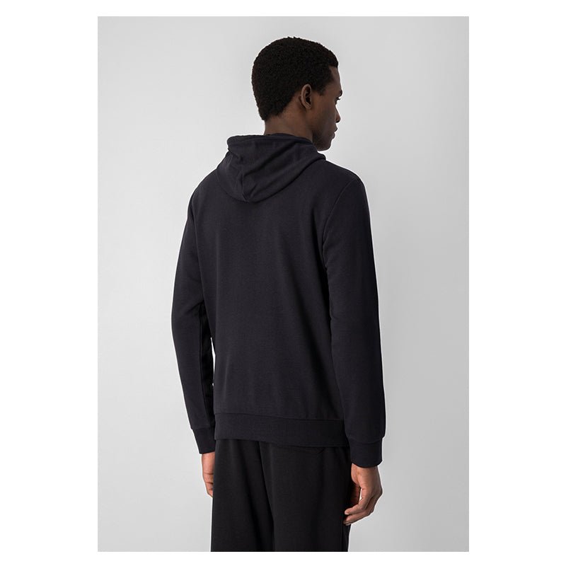 CHAMPION - HOODED SWEATSHIRT Men - Rev Online