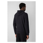 CHAMPION - HOODED SWEATSHIRT Men - Rev Online