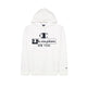 CHAMPION - HOODED SWEATSHIRT Men - Rev Online