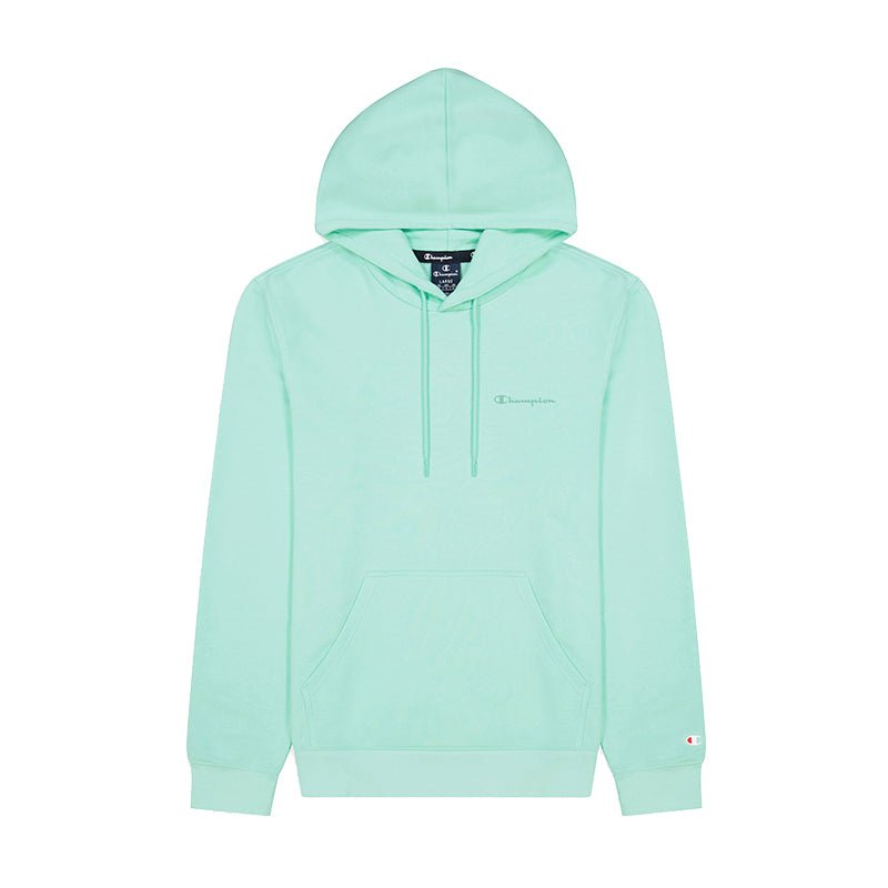 CHAMPION - HOODED SWEATSHIRT Men - Rev Online