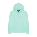 CHAMPION - HOODED SWEATSHIRT Men - Rev Online