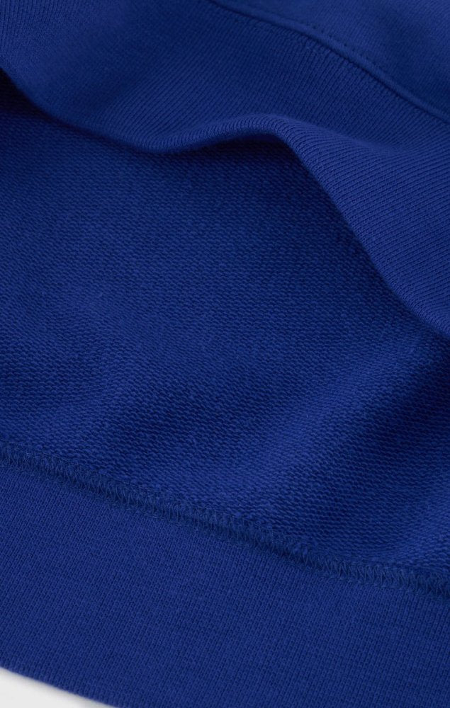 CHAMPION - HOODED SWEATSHIRT Men - Rev Online