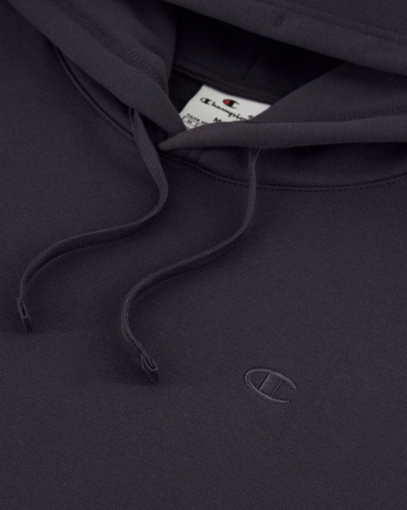 CHAMPION - HOODED SWEATSHIRT Men - Rev Online