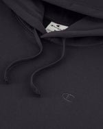 CHAMPION - HOODED SWEATSHIRT Men - Rev Online