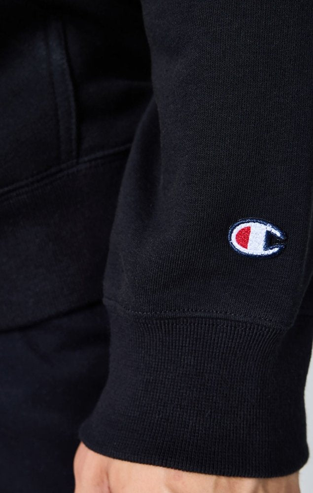 CHAMPION - HOODED SWEATSHIRT Men - Rev Online