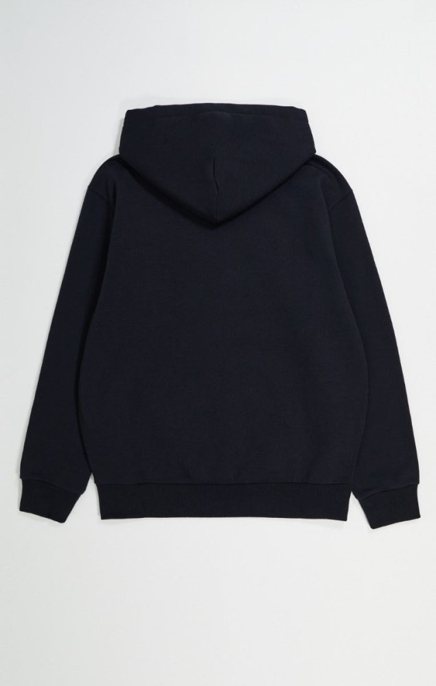 CHAMPION - HOODED SWEATSHIRT Men - Rev Online