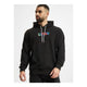 CHAMPION - HOODED SWEATSHIRT Men - Rev Online