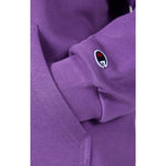 CHAMPION - HOODED SWEATSHIRT Men - Rev Online