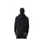 CHAMPION - HOODED SWEATSHIRT Men - Rev Online