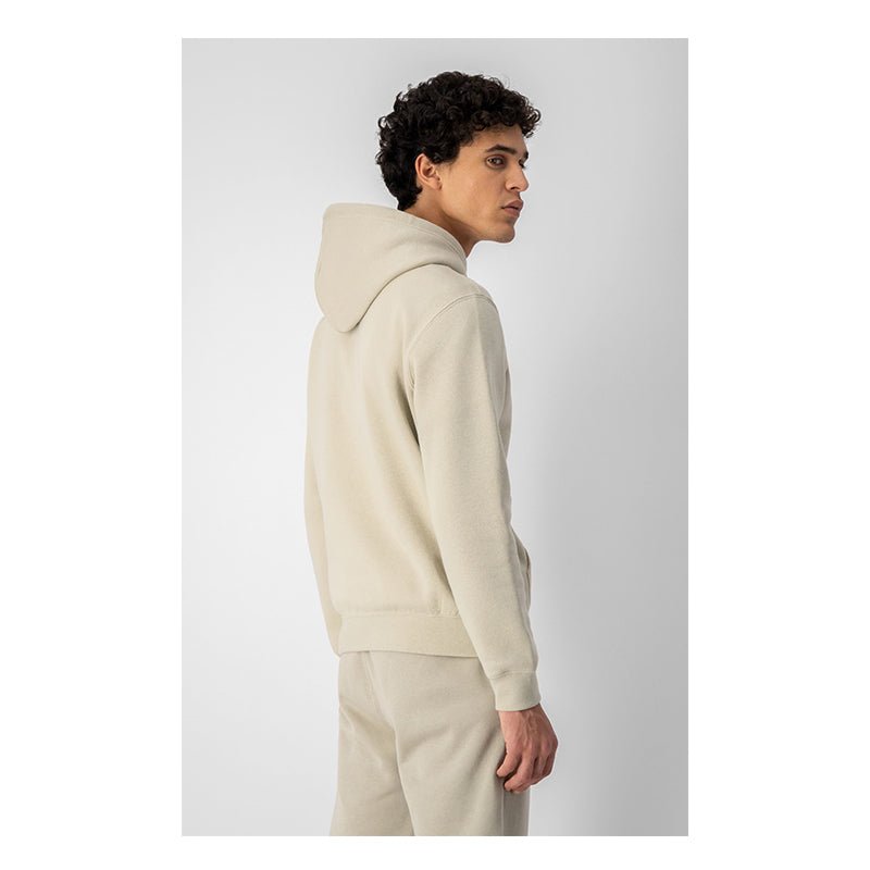 CHAMPION - HOODED SWEATSHIRT Men - Rev Online