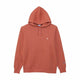 CHAMPION - HOODED SWEATSHIRT Men - Rev Online