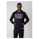CHAMPION - HOODED SWEATSHIRT Men - Rev Online