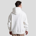 CHAMPION - HOODED SWEATSHIRT Men - Rev Online