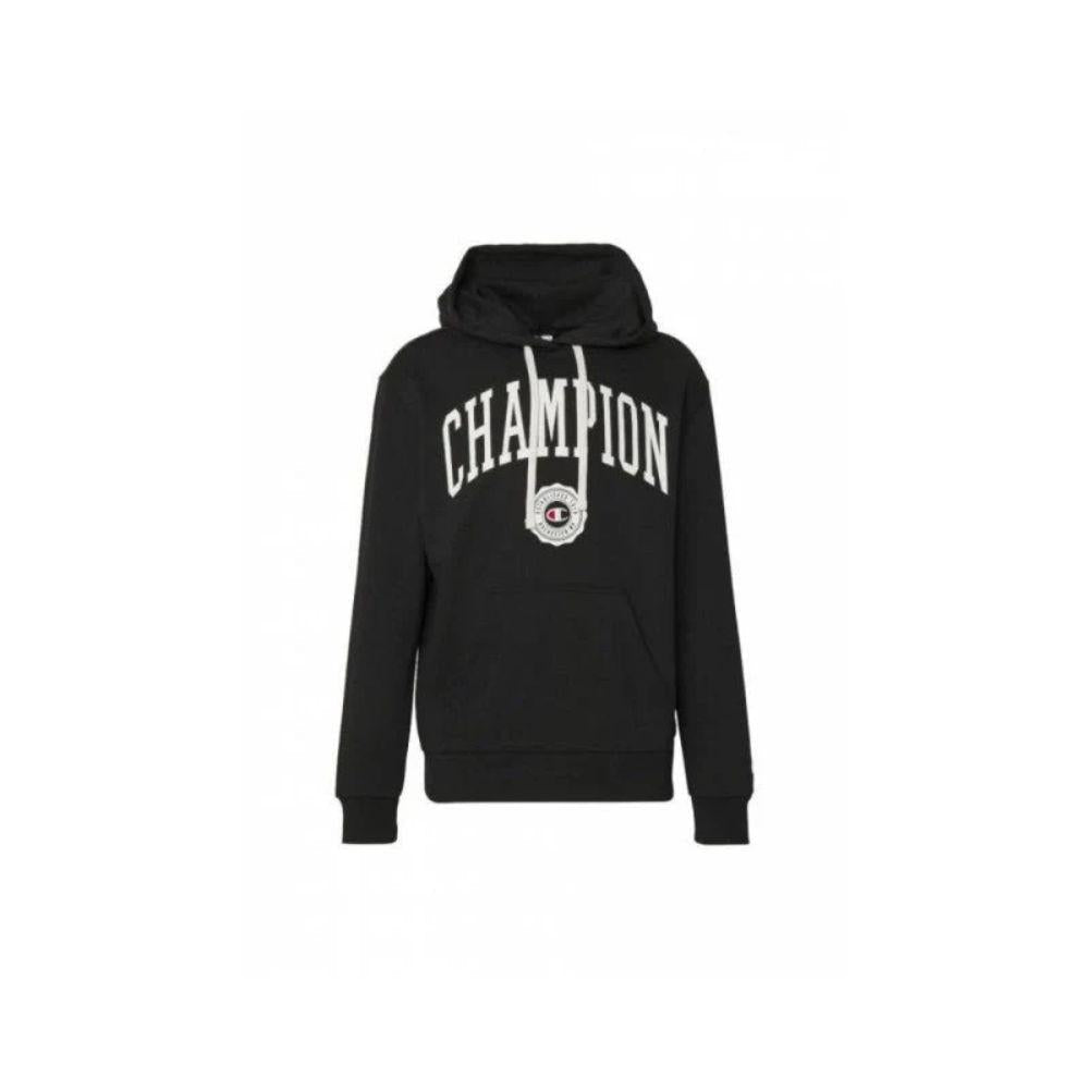 CHAMPION - HOODED SWEATSHIRT Men - Rev Online