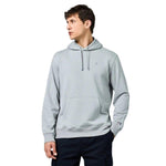 CHAMPION - HOODED SWEATSHIRT Men - Rev Online