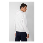 CHAMPION - HOODED SWEATSHIRT Men - Rev Online