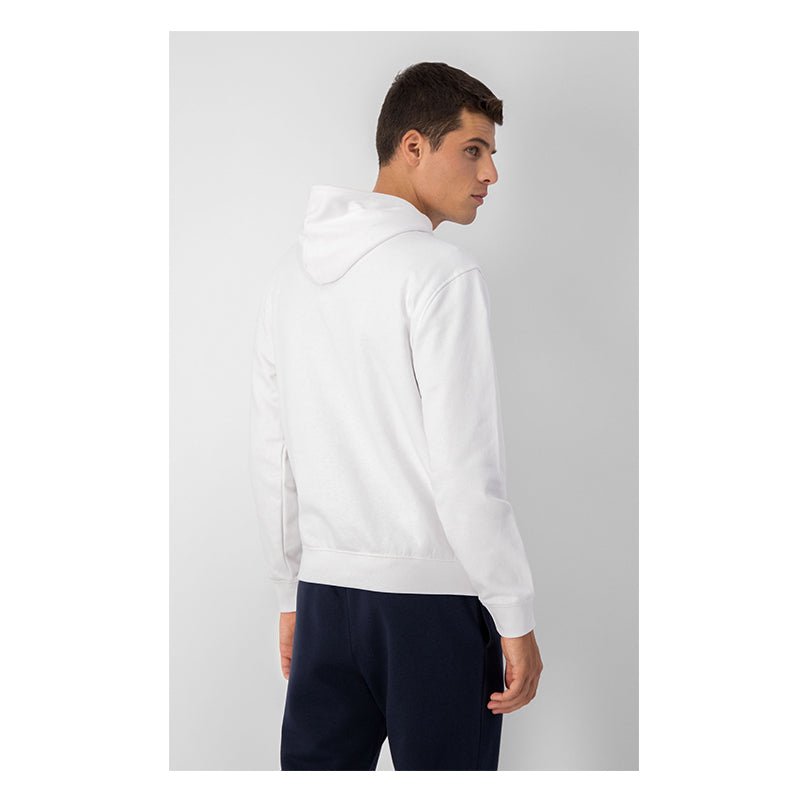 CHAMPION - HOODED SWEATSHIRT Men - Rev Online