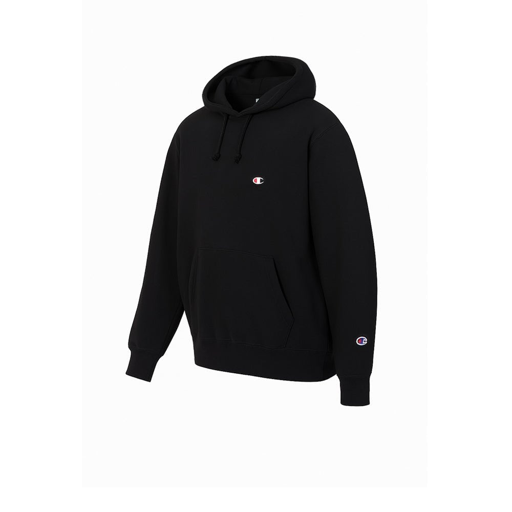 CHAMPION - HOODED SWEATSHIRT Men - Rev Online