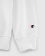 CHAMPION - HOODED SWEATSHIRT Men - Rev Online