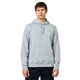 CHAMPION - HOODED SWEATSHIRT Men - Rev Online