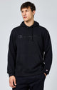 CHAMPION - HOODED SWEATSHIRT Men - Rev Online