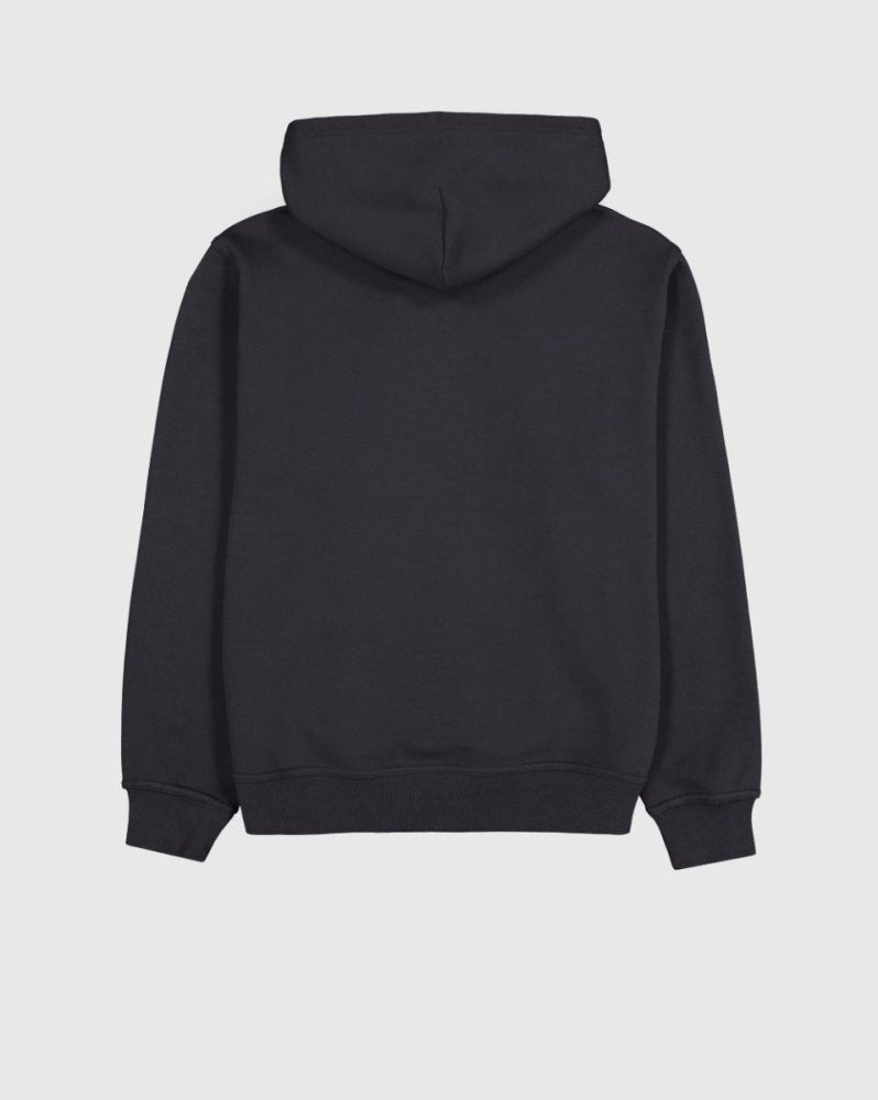 CHAMPION - HOODED SWEATSHIRT Men - Rev Online